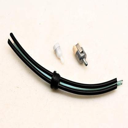 Stens 610-401, 90097, 900103 Fuel Filter NOS