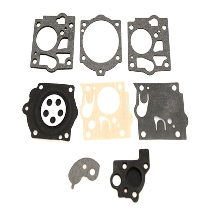 Walbro D10-SDC Carburetor Repair NOS