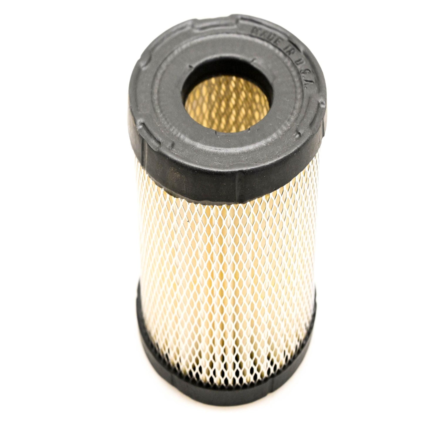 Prime LIne 7-02223, 392308, M83339 Air Filter NOS