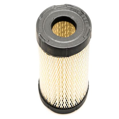 Prime LIne 7-02223, 392308, M83339 Air Filter NOS