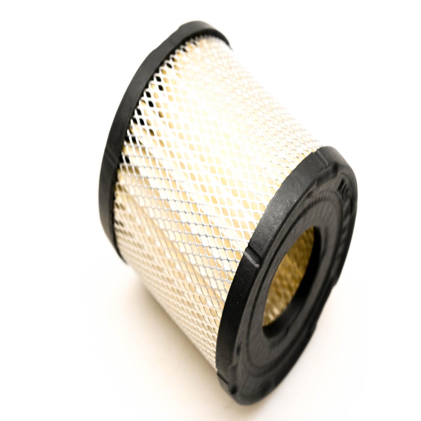 Prime LIne 7-02223, 392308, M83339 Air Filter NOS