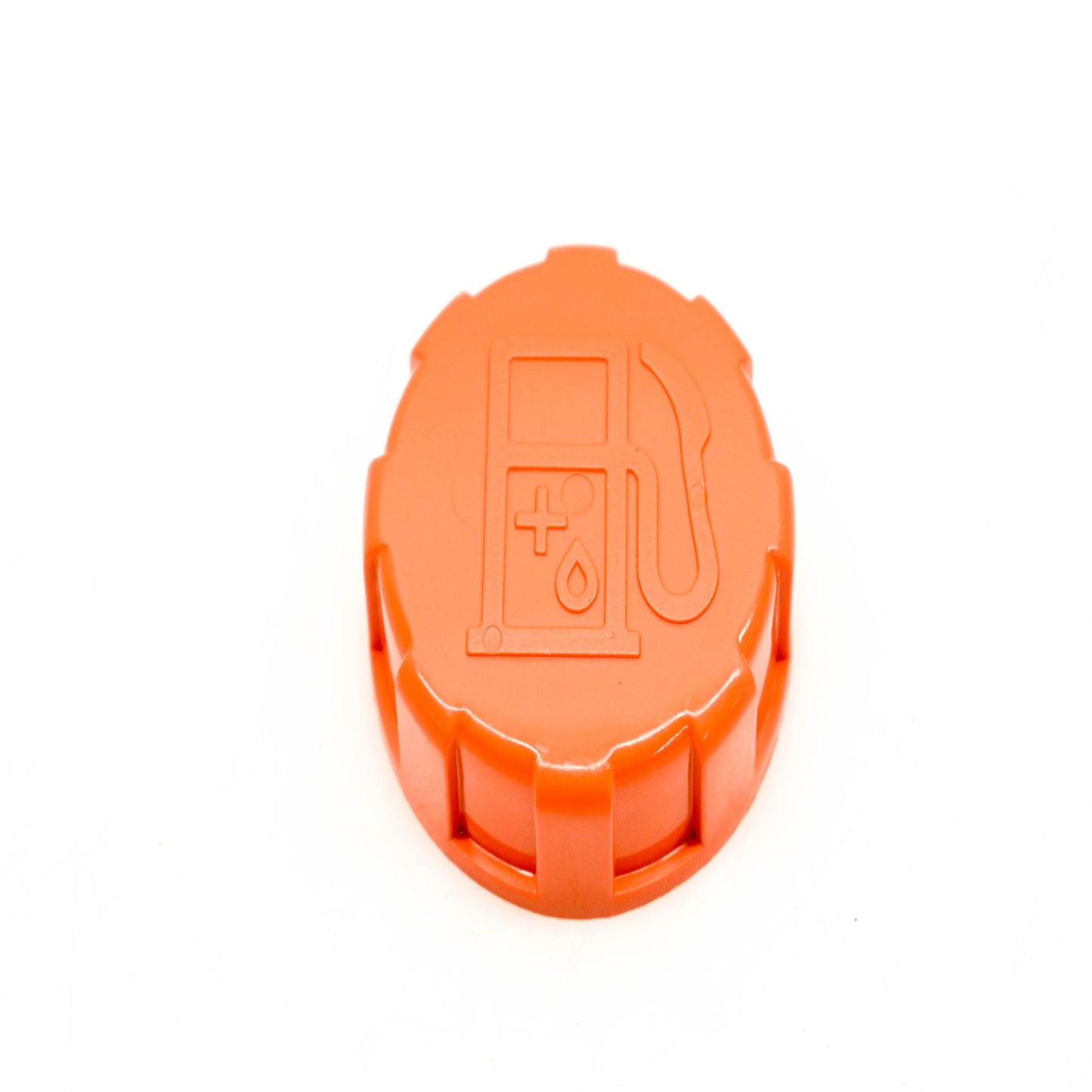 New OEM Echo 90047 Fuel Cap NOS