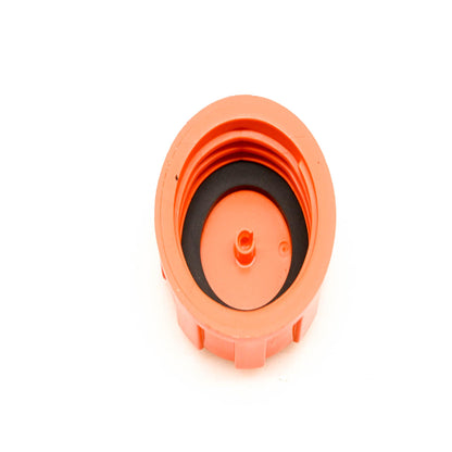New OEM Echo 90047 Fuel Cap NOS