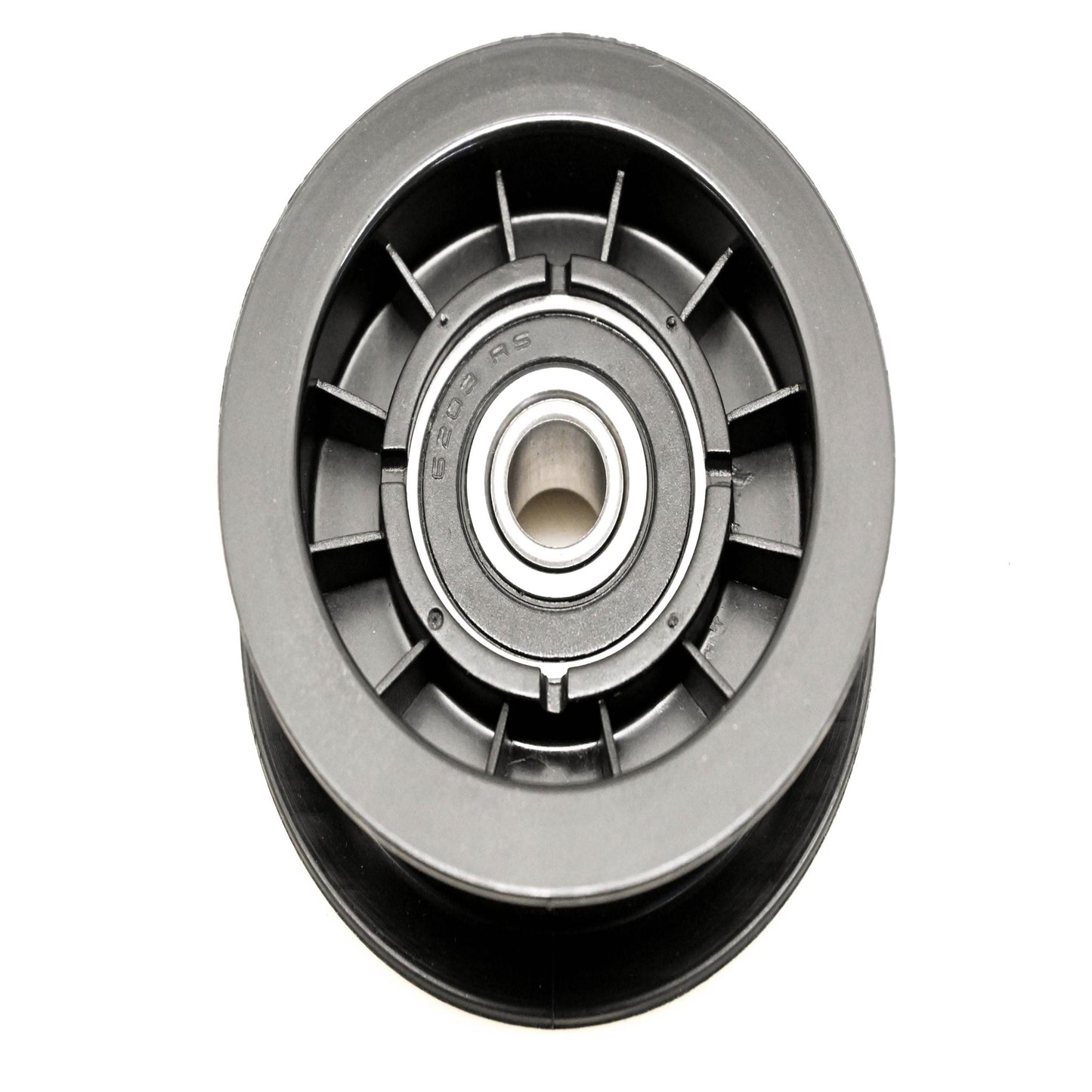 Prime LIne 7-05338, 91179 Composite Idler Pulley NOS