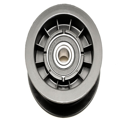 Prime LIne 7-05338, 91179 Composite Idler Pulley NOS