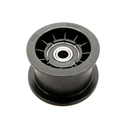 Prime LIne 7-05338, 91179 Composite Idler Pulley NOS