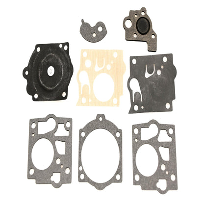 Walbro D10-SDC Carburetor Repair NOS