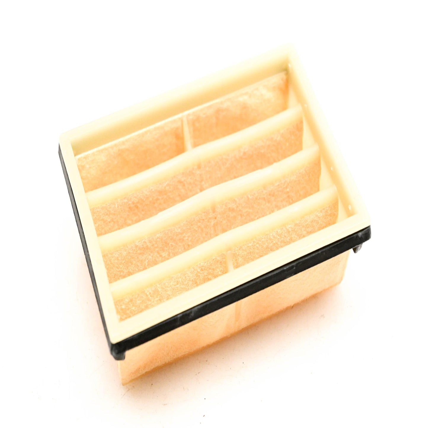 Mako HU0119, 503 44 72-03 Air Filter NOS