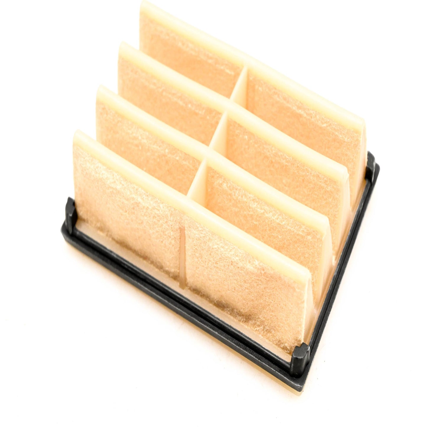 Mako HU0119, 503 44 72-03 Air Filter NOS