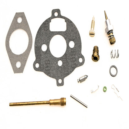 New OEM Briggs & Stratton 394693 Carburetor Rebuild NOS