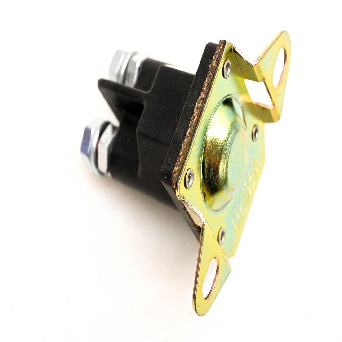 Stens 435-099, 894-1221-210-30 Trombetta Starter Solenoid NOS