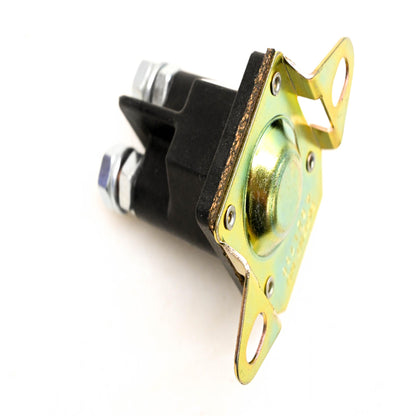 Stens 435-099, 894-1221-210-30 Trombetta Starter Solenoid NOS