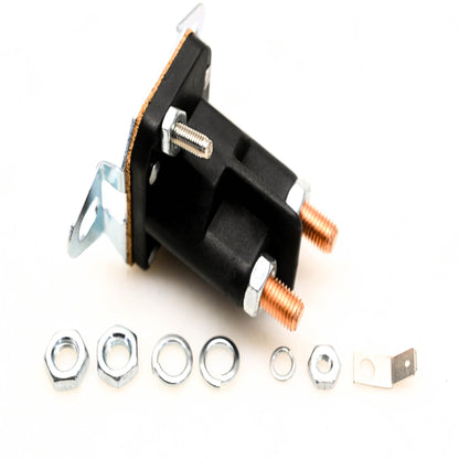 Oregon 33-330, 725-0530 Starter Solenoid NOS