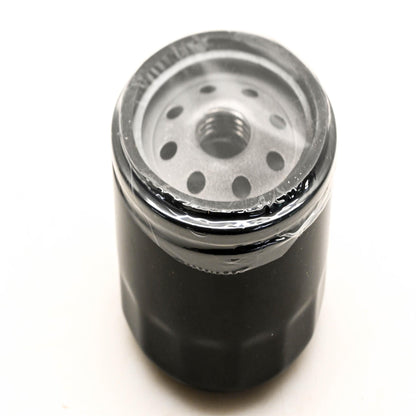 Oregon 83-013, 492932 Oil Filter NOS