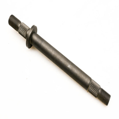 Oregon 85-008, 91922 Jackshaft NOS