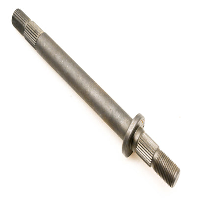 Oregon 85-008, 91922 Jackshaft NOS