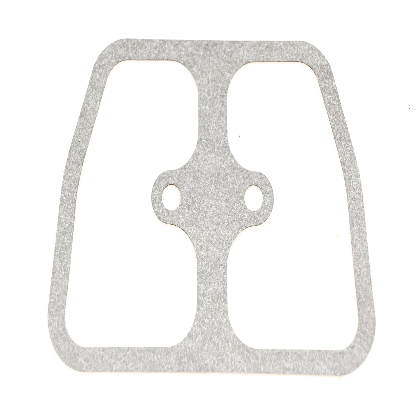 New OEM Kawasaki 11060-7001 Rocker Case Gasket NOS