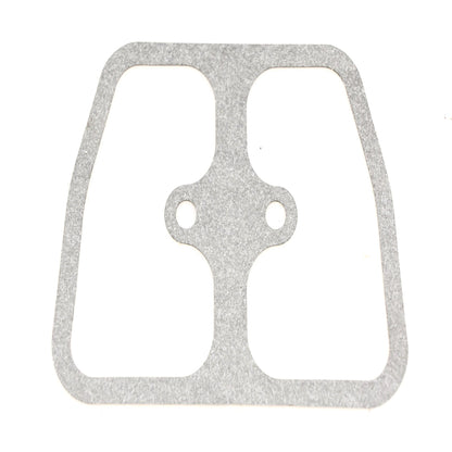New OEM Kawasaki 11060-7001 Rocker Case Gasket NOS