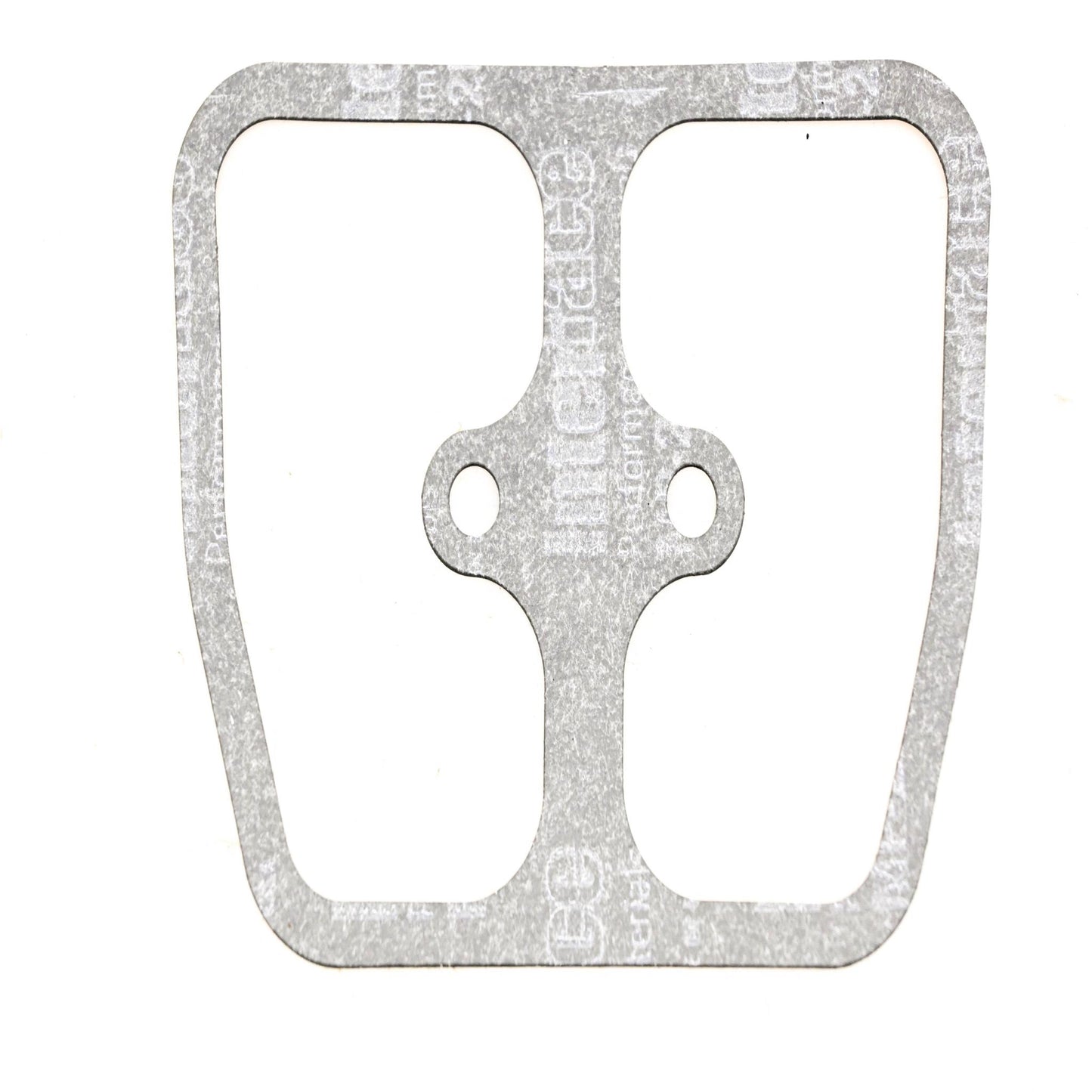 New OEM Kawasaki 11060-7001 Rocker Case Gasket NOS