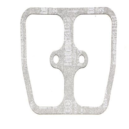 New OEM Kawasaki 11060-7001 Rocker Case Gasket NOS