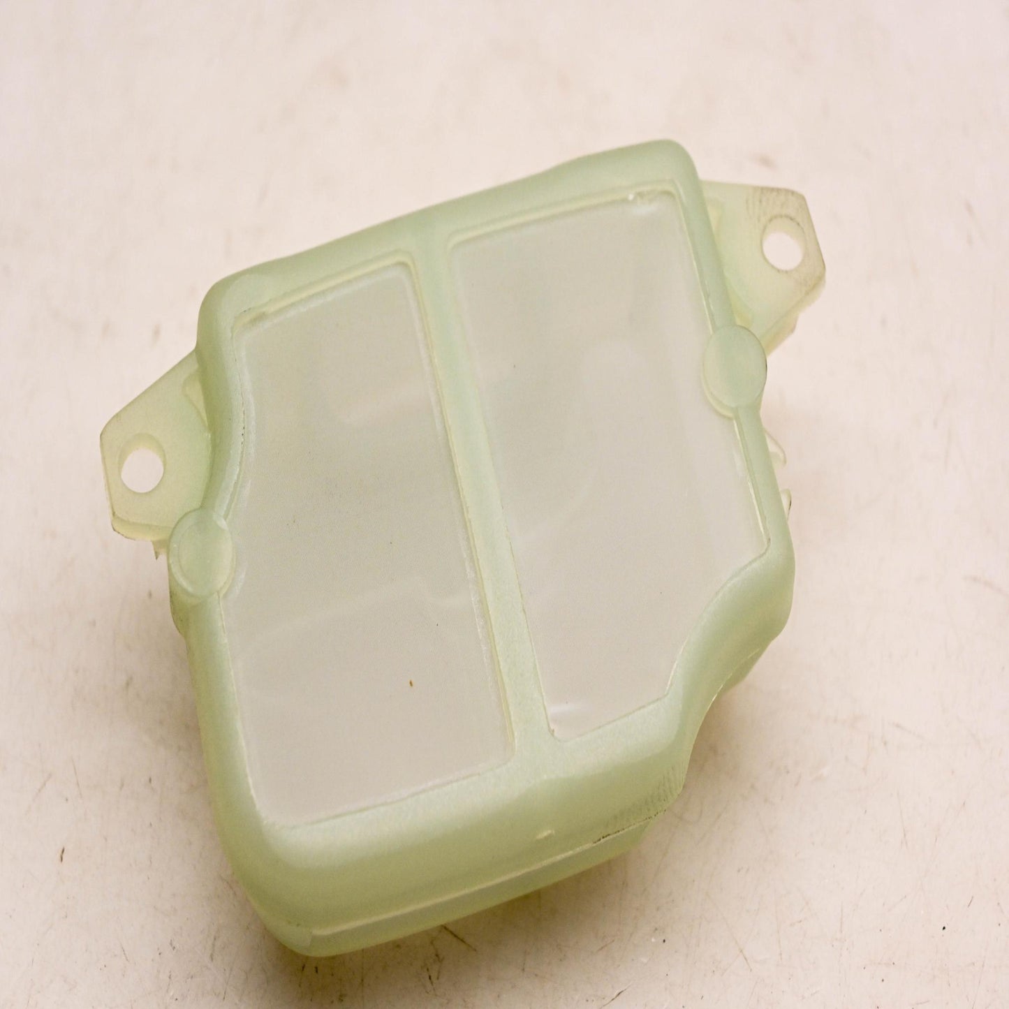 New OEM Husqvarna 503 18 42-07, 503184207 Air Filter NOS
