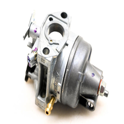 New OEM Honda 16100-Z0J-013 Carburetor NOS