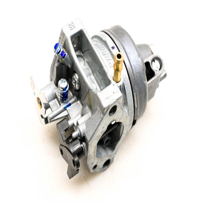 New OEM Honda 16100-Z0J-013 Carburetor NOS