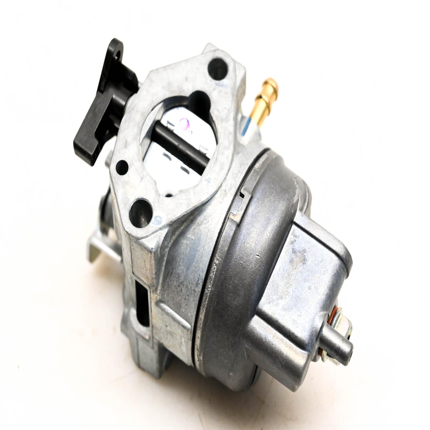 New OEM Honda 16100-Z0J-013 Carburetor NOS