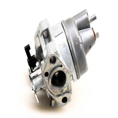 New OEM Honda 16100-Z0J-013 Carburetor NOS