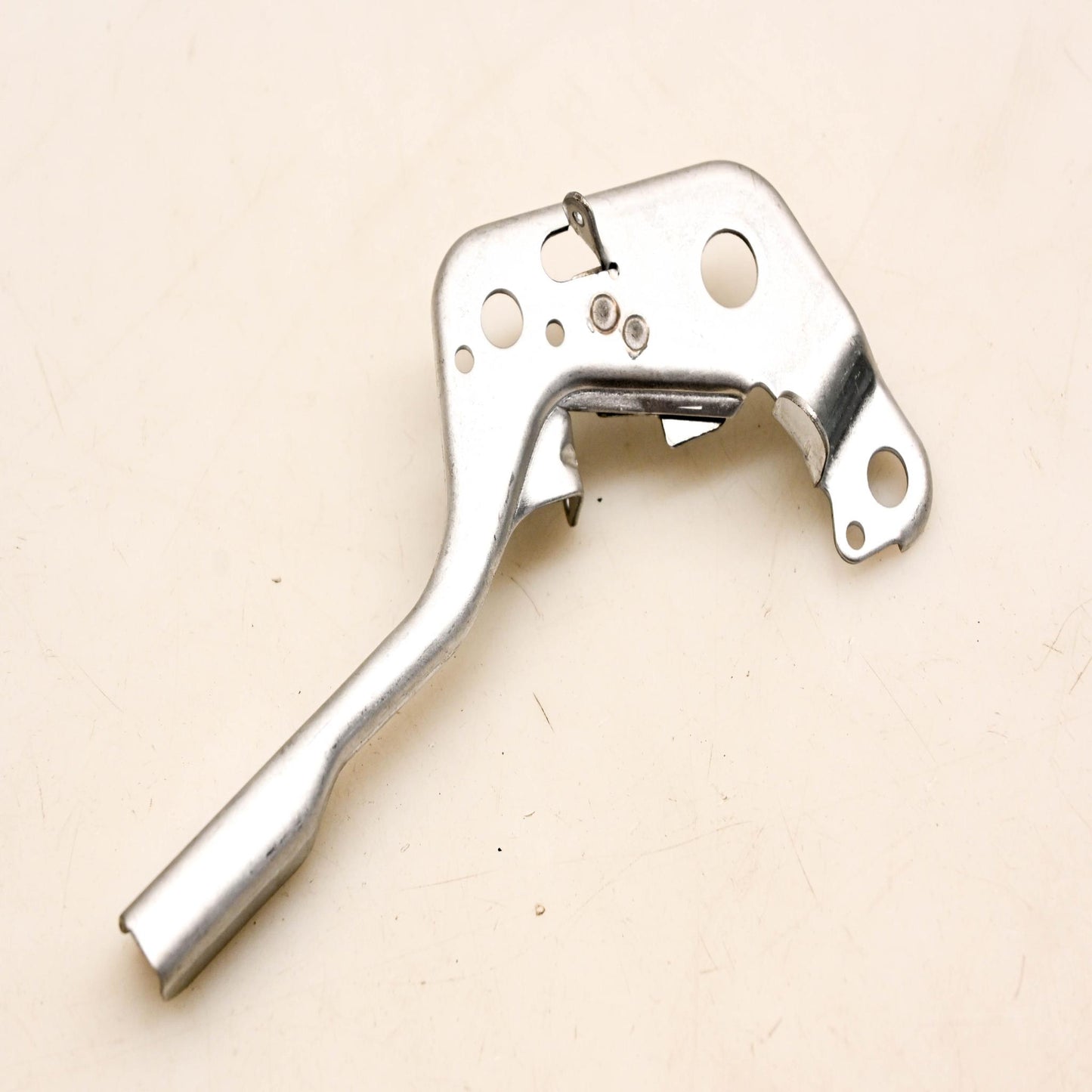 New OEM Honda 16571-ZE0-000 Control Lever NOS