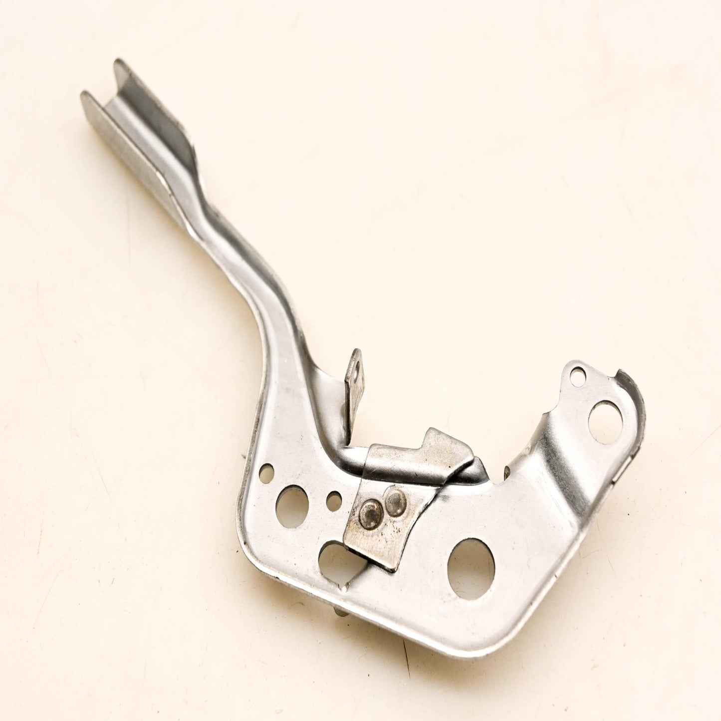 New OEM Honda 16571-ZE0-000 Control Lever NOS