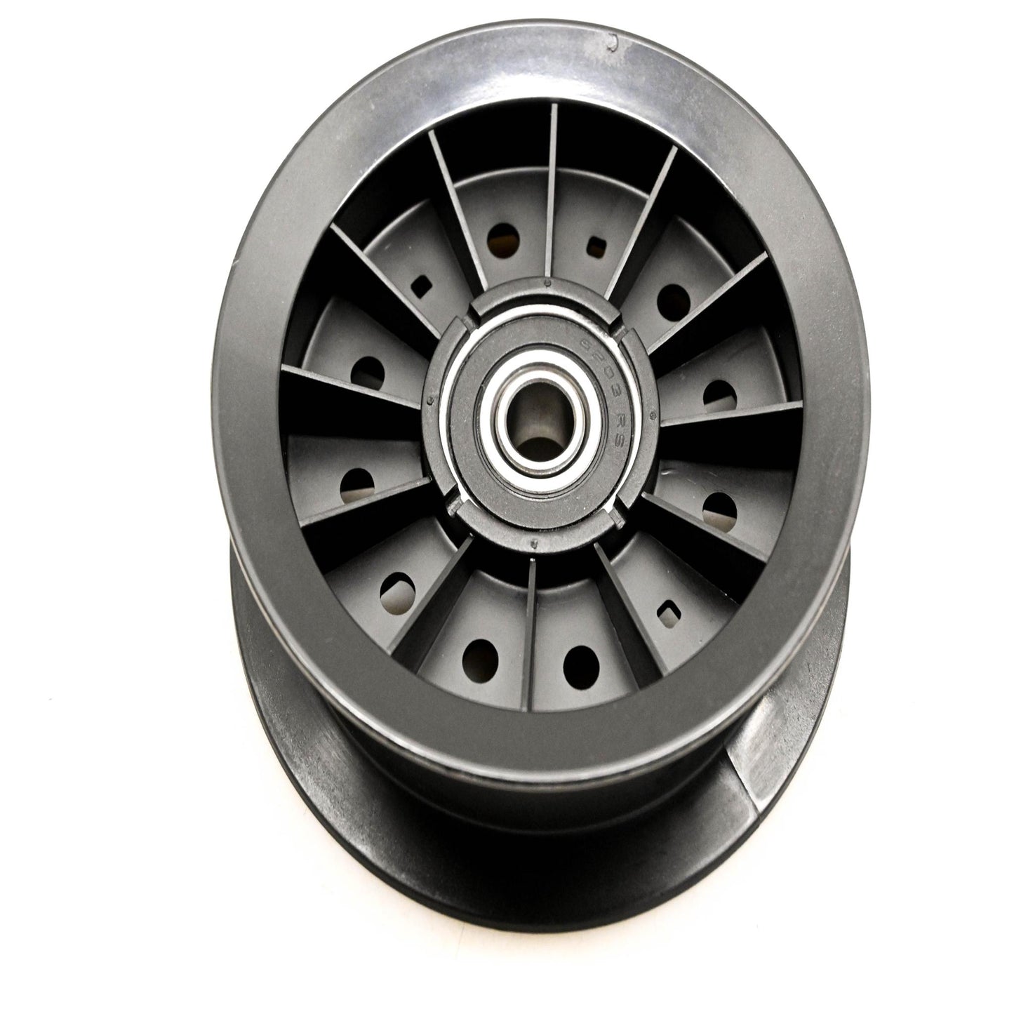 Prime LIne 7-05340, 91801 Composite Idler Pulley NOS