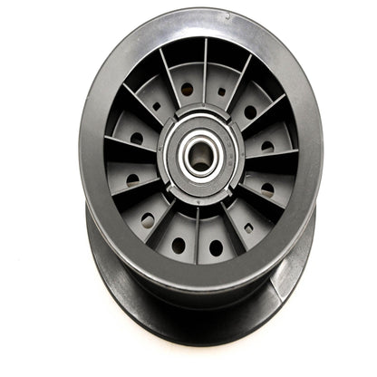 Prime LIne 7-05340, 91801 Composite Idler Pulley NOS