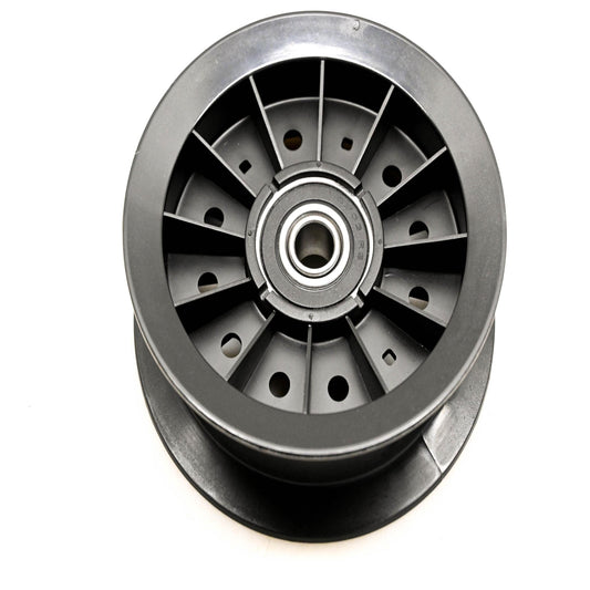 Prime LIne 7-05340, 91801 Composite Idler Pulley NOS