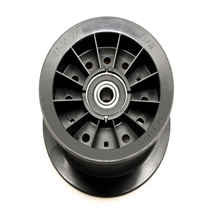 Prime LIne 7-05340, 91801 Composite Idler Pulley NOS
