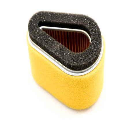 Oregon 30-309, 11013-2120 Air Filter NOS