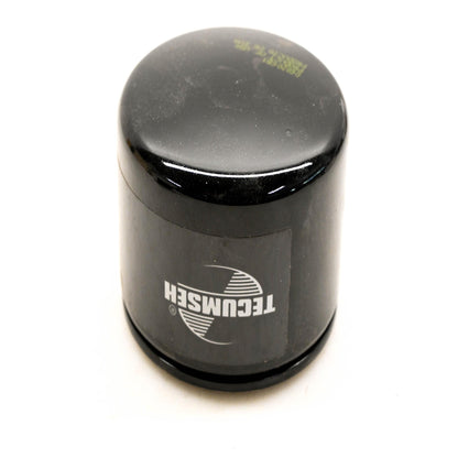 New OEM Tecumseh 36563 Oil Filter NOS