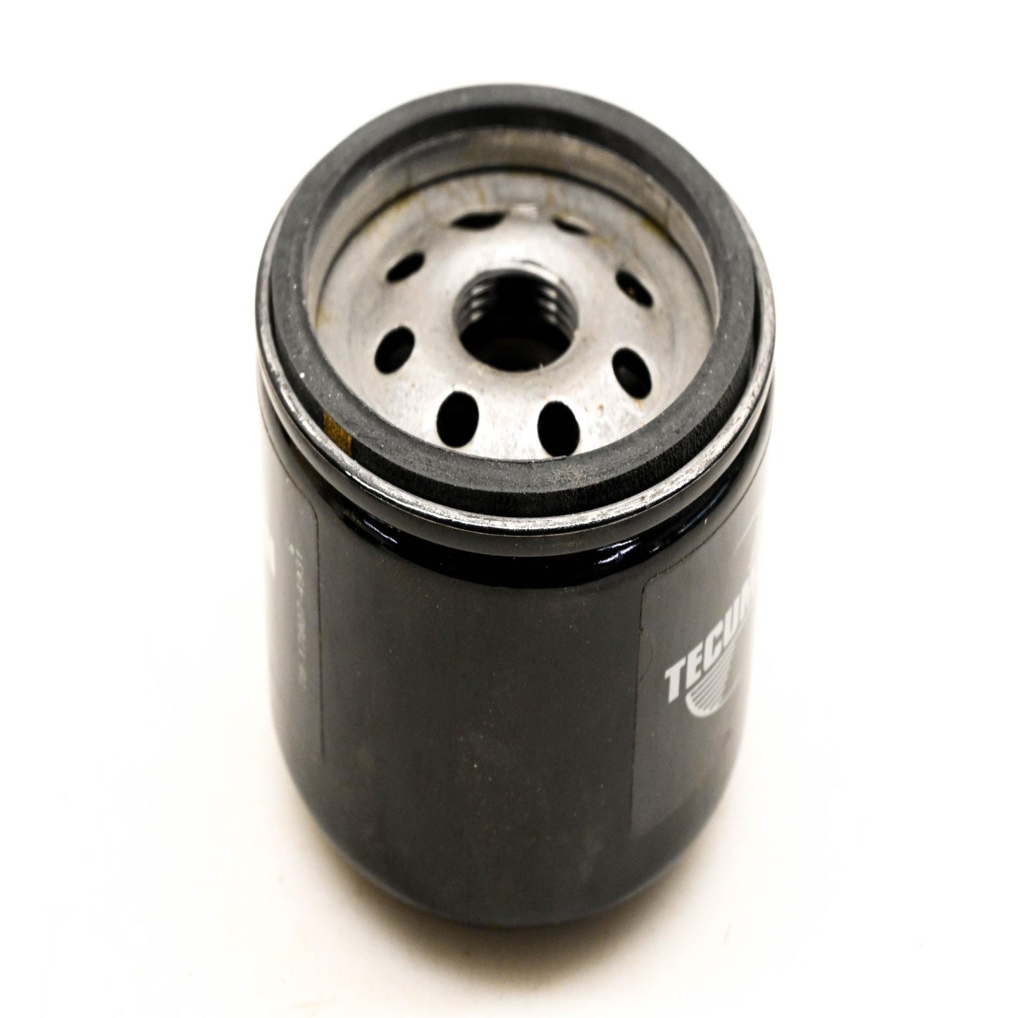 New OEM Tecumseh 36563 Oil Filter NOS