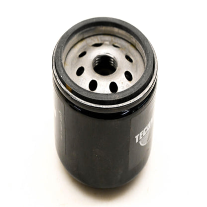 New OEM Tecumseh 36563 Oil Filter NOS