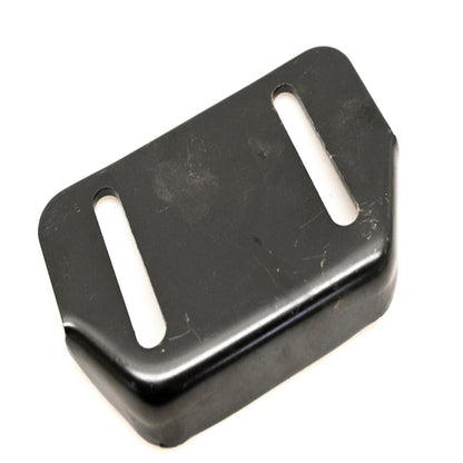 Stens 7845580, 780-420 Skid Shoe NOS