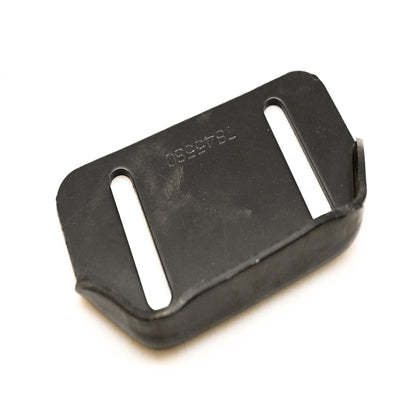 Stens 7845580, 780-420 Skid Shoe NOS