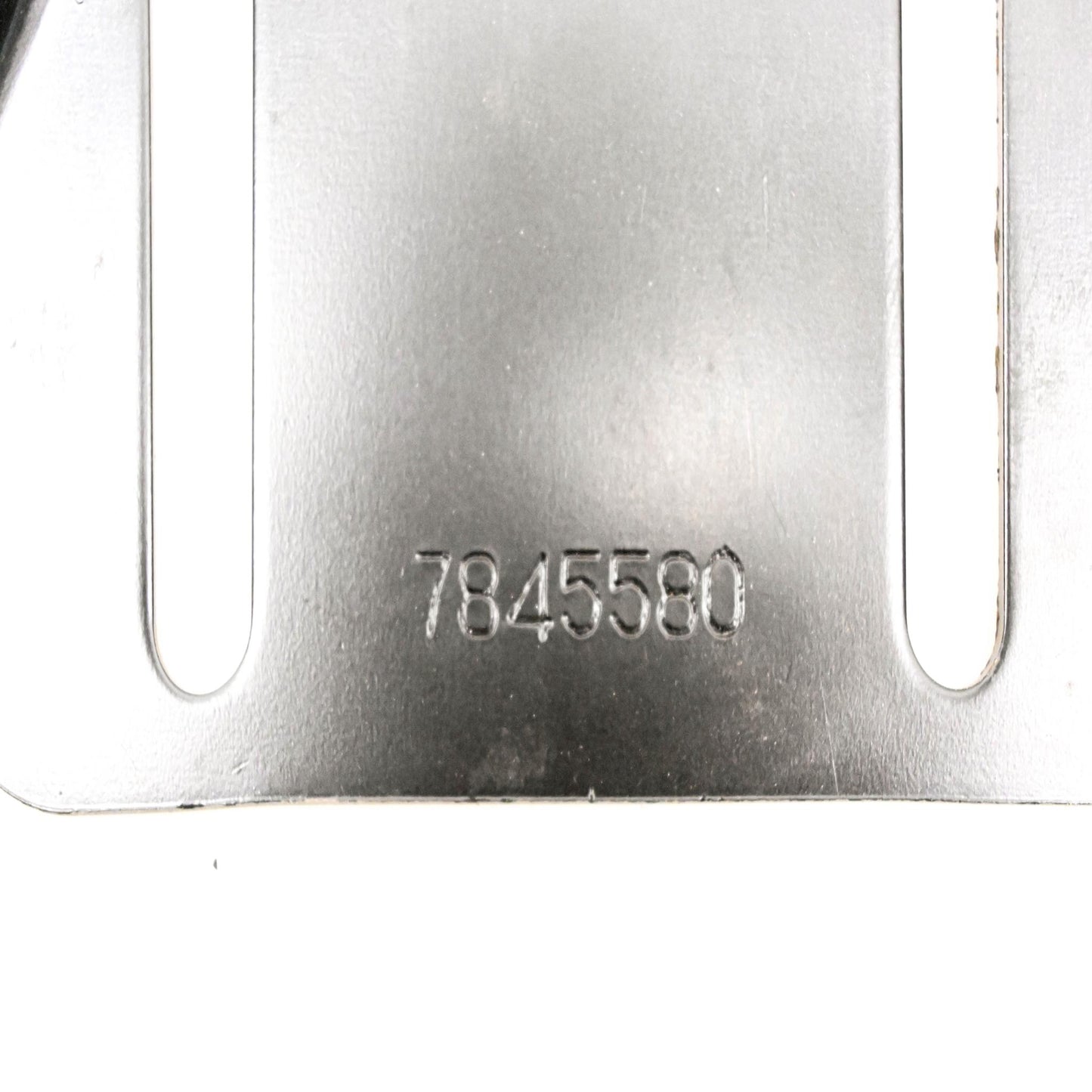 Stens 7845580, 780-420 Skid Shoe NOS