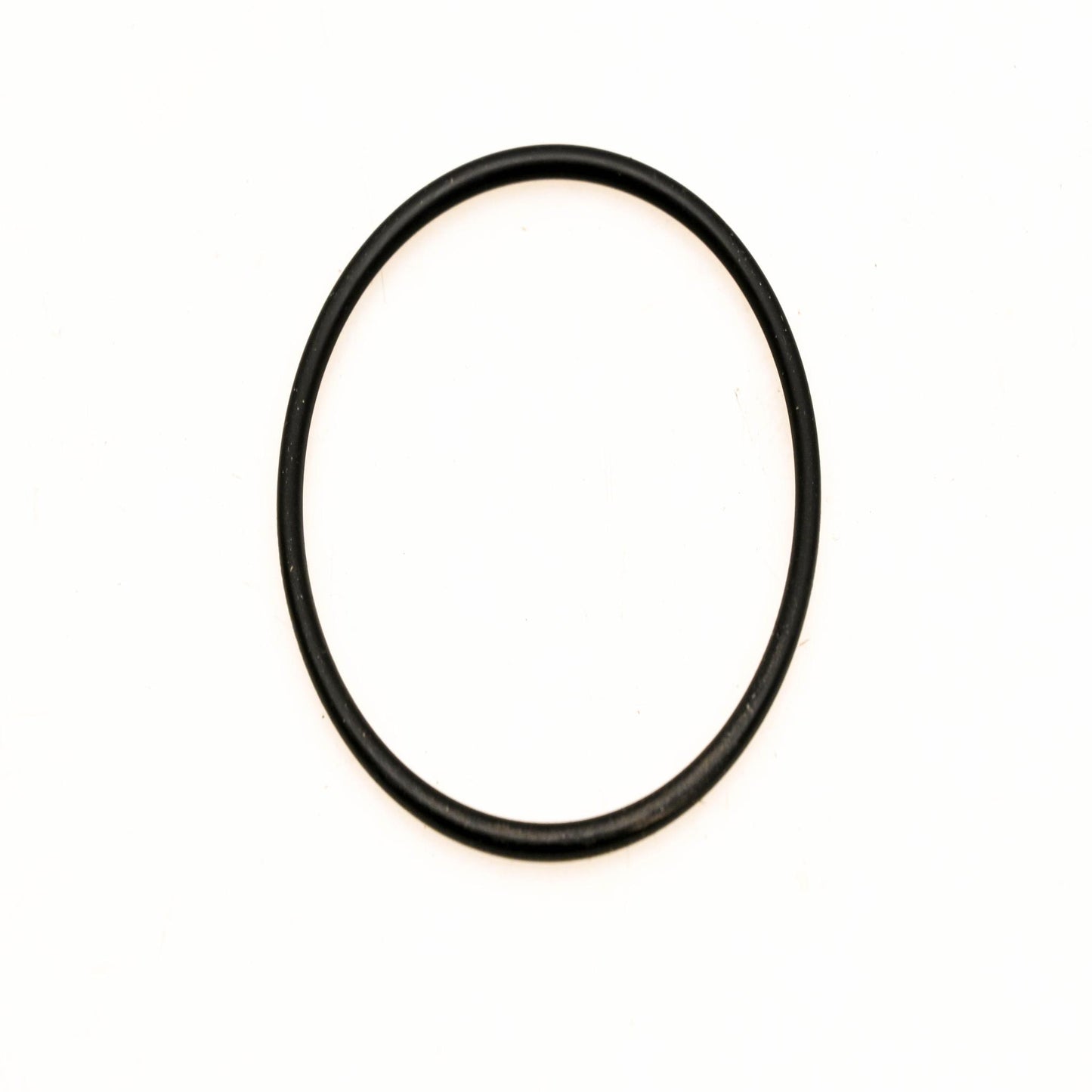 Mahle C31652 O-Ring NOS