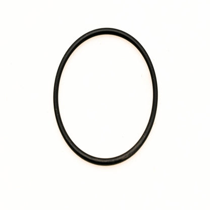 Mahle C31652 O-Ring NOS