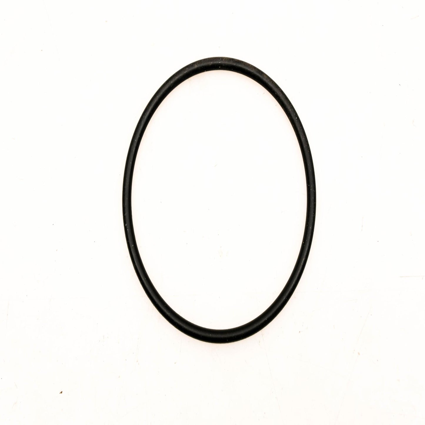 Mahle C31652 O-Ring NOS