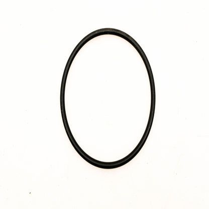 Mahle C31652 O-Ring NOS