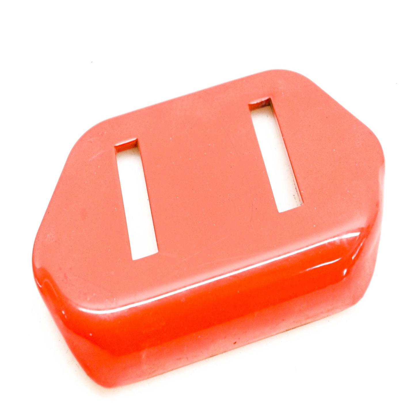 Oregon 73-038 Skid Shoe NOS