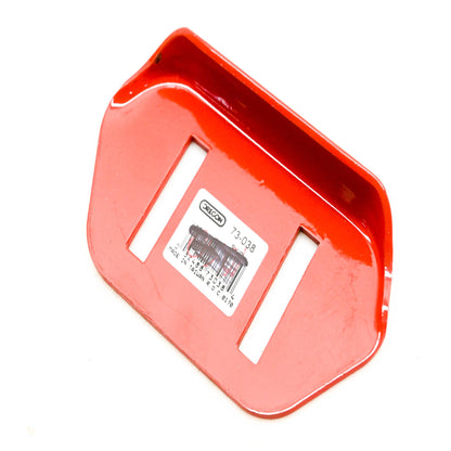Oregon 73-038 Skid Shoe NOS