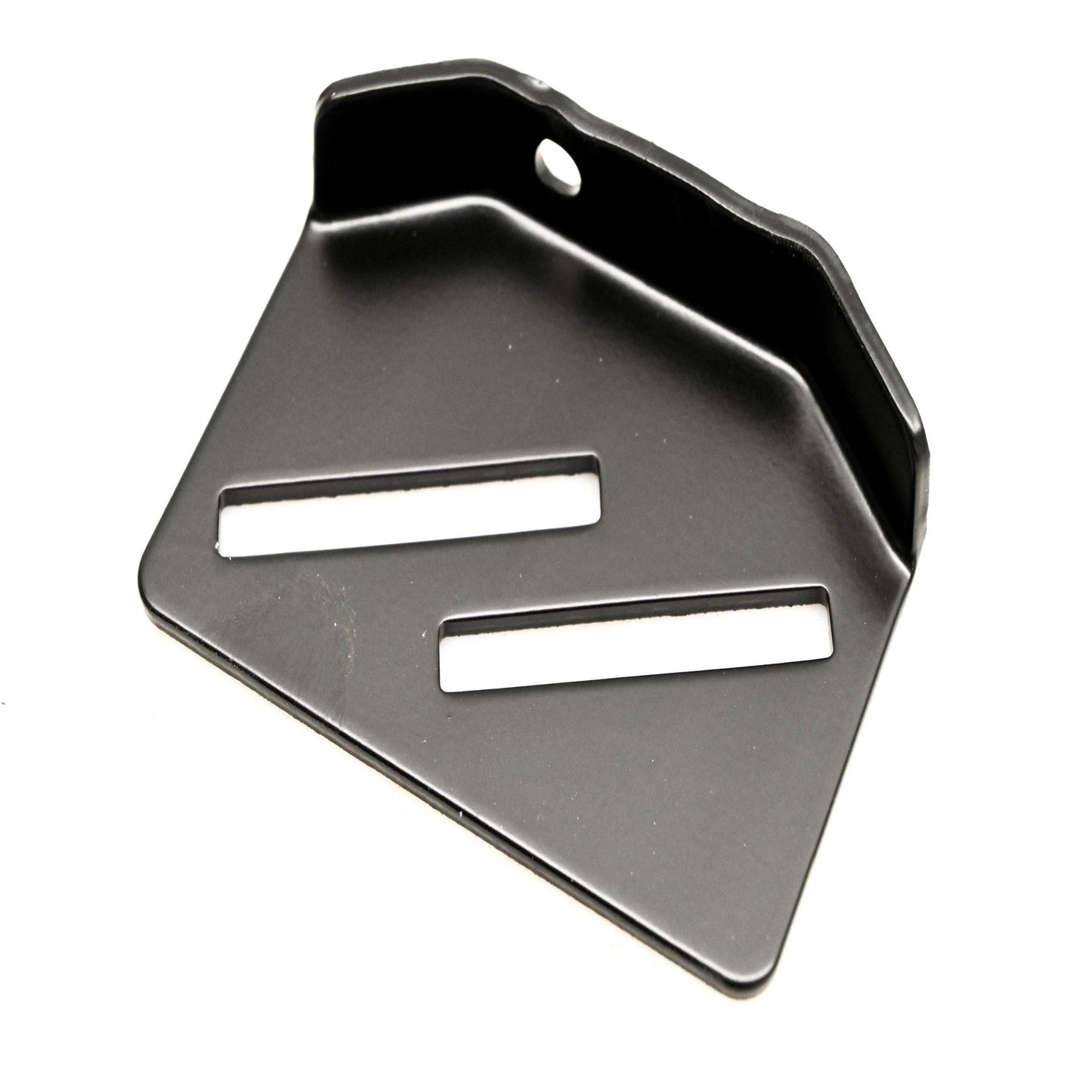 Oregon 73-053 Right Skid Plate NOS