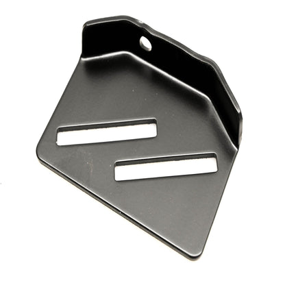 Oregon 73-053 Right Skid Plate NOS